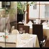 Restaurant Rmerstube in Graz