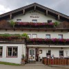 Restaurant Berggasthof Wastler in Thiersee (Tirol / Kufstein)]