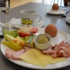 Restaurant Caf & Bistro Kowalski in Gallneukirchen (Obersterreich / Freistadt)]