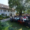 Restaurant Pfeffermhle in Ktschach-Mauthen (Krnten / Hermagor)]