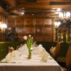 Restaurant Cella Central  in Zell am See