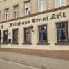Restaurant Weinhaus Arlt in Wien