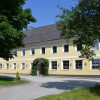 Restaurant Stadlkirchner Hofstub n in Dietach (Obersterreich / Steyr Land)]