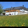 Restaurant Landhotel Haagerhof in Aigen-Schlgl (Obersterreich / Rohrbach/Mhlkreis)]