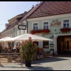 Restaurant Gasthaus Zum Fiakerwirt in Langenlois (Niedersterreich / Krems Bezirk)]