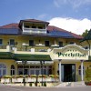 Restaurant Prechtlhof in Althofen