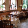 Restaurant GASTHOF MARTINEK in BADEN (Niedersterreich / Baden)]