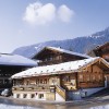 Restaurant Postalm Alpbach in Alpbach (Tirol / Kufstein)]