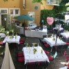 Restaurant GASTHOF MARTINEK in BADEN (Niedersterreich / Baden)]