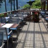 Restaurant Hotel Seevilla Freiberg in Zell am See