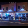 Restaurant CAFE-BAR 188 DISCO-CLUB in Prtschach (Krnten / Klagenfurt Land)]