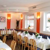Restaurant Gasthof Knappenwirt in Mariahof