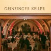 Restaurant Wiener Rathauskeller in Wien (Wien / 01. Bezirk)]