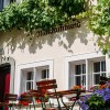 Restaurant Maurachbund Stadtheuriger in Bregenz (Vorarlberg / Bregenz)]