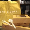 Restaurant Laurens & Lena in Fieberbrunn (Tirol / Kitzbhel)]