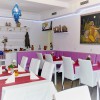 Restaurant The Taste of India in Traiskirchen (Niedersterreich / Baden)]