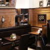 Restaurant Cafe Go West in Wien
