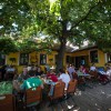 Restaurant Oberlaaer Dorf-Wirt in Wien (Wien / 10. Bezirk)]