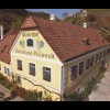 Restaurant Klosterhof Wachau in Spitz an der Donau
