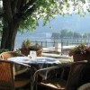 Restaurant Wirtshaus am See in Bregenz (Vorarlberg / Bregenz)]