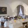 Restaurant Hotel Schloss Gabelhofen in Fohnsdorf (Steiermark / Judenburg)]