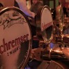 Restaurant kemaposS Bar  Kitchenette in Wien