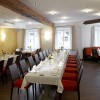 Restaurant Wesenufer Hotel  Seminarkultur an der Donau in Wesenufer