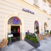 Restaurant X-Celsior Caffe-Bar in Wien (Wien / 01. Bezirk)]