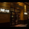 Restaurant Chill Out Lounge I Cocktail-Bar 1010 Wien in Wien (Wien / 01. Bezirk)]