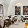 Restaurant Hotel Schloss Gabelhofen in Fohnsdorf (Steiermark / Judenburg)]