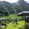 Restaurant Alpengasthof Labalm in Kirchberg (Tirol / Kitzbhel)]