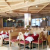 Restaurant Hotel Rstaurant Traube in Sankt Gallenkirch (Vorarlberg / Bludenz)]