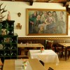 Restaurant Gasthof & Hotel Frberg in St. Gilgen (Salzburg / Salzburg)]