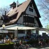 Restaurant Wirtshaus am See in Bregenz (Vorarlberg / Bregenz)]