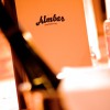 Restaurant Almbar in Maria Alm Hinterthal (Salzburg / Zell am See)]