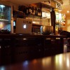 Restaurant kem'S Bar & Kitchenette in Wien (Wien / 01. Bezirk)]