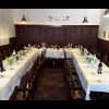 Restaurant Zum Genussspecht im Unterlaaerhof in Wien