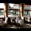 Restaurant Minichmayr in Steyr (Obersterreich / Steyr)]