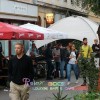 Restaurant Relax BOCS Lounge Bar & Cafe in Wien (Wien / 04. Bezirk)]