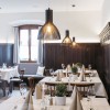 Restaurant LAMM Hotel-Gasthof-Caf in Bregenz
