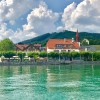 Restaurant Seehof Attersee in Attersee am Attersee