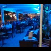 Restaurant CAFE-BAR 188 DISCO-CLUB in Prtschach (Krnten / Klagenfurt Land)]