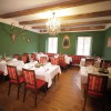 Restaurant Klosterhof Wachau in Spitz an der Donau (Niedersterreich / Krems Bezirk)]