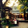 Restaurant Edelsberger in Baden (Niedersterreich / Baden)]