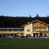 Restaurant Gasthof Ellmauer Hof in Ellmau (Tirol / Kitzbhel)]