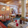 Restaurant Hotel Alte Post Eder Johann GmbH in Fieberbrunn (Tirol / Kitzbhel)]
