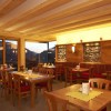 Panoramarestaurant Reithof in Filzmoos