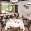 Restaurant Frauentalerhof in Frauental (Steiermark / Deutschlandsberg)]