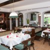 Restaurant Frauentalerhof in Frauental (Steiermark / Deutschlandsberg)]