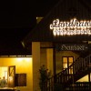 Restaurant  Landhaus Ruckerlberg  Yamamoto in Graz